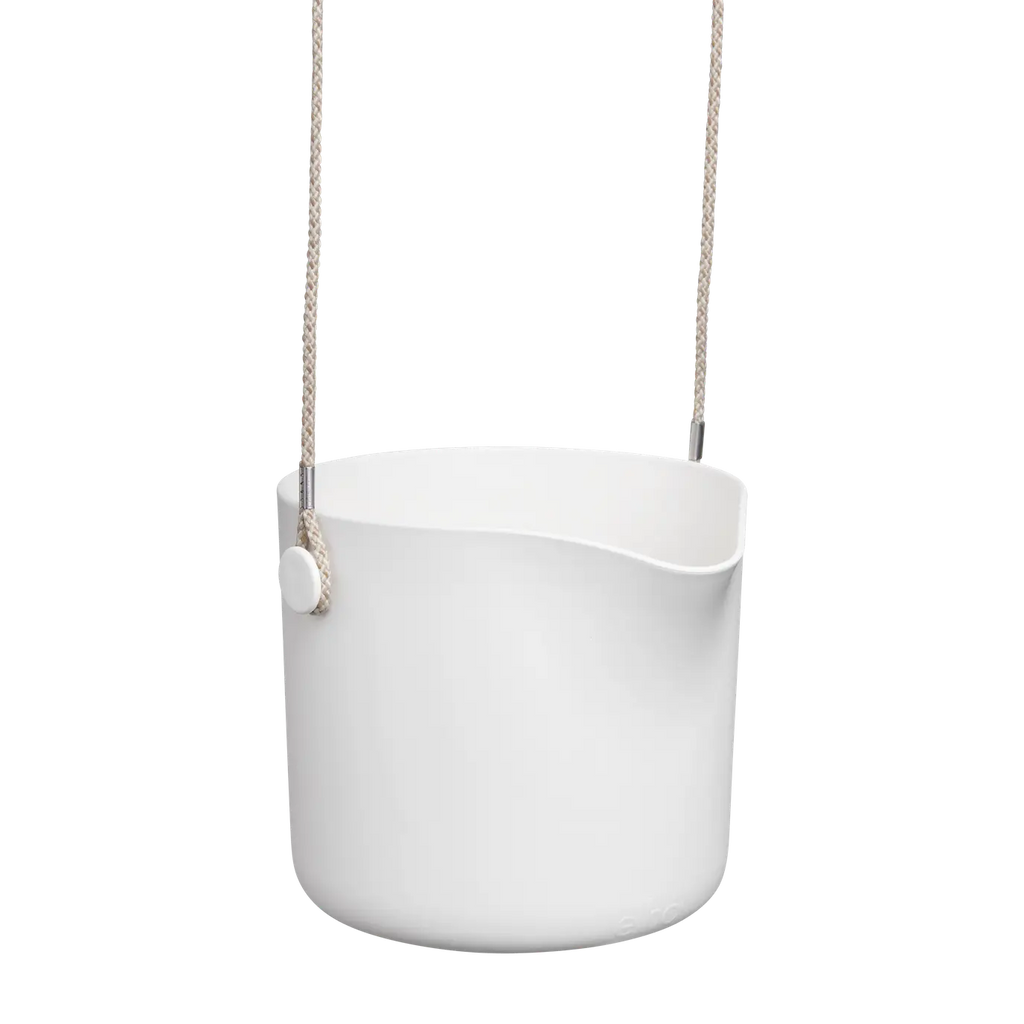 18cm Swing Elho Pot