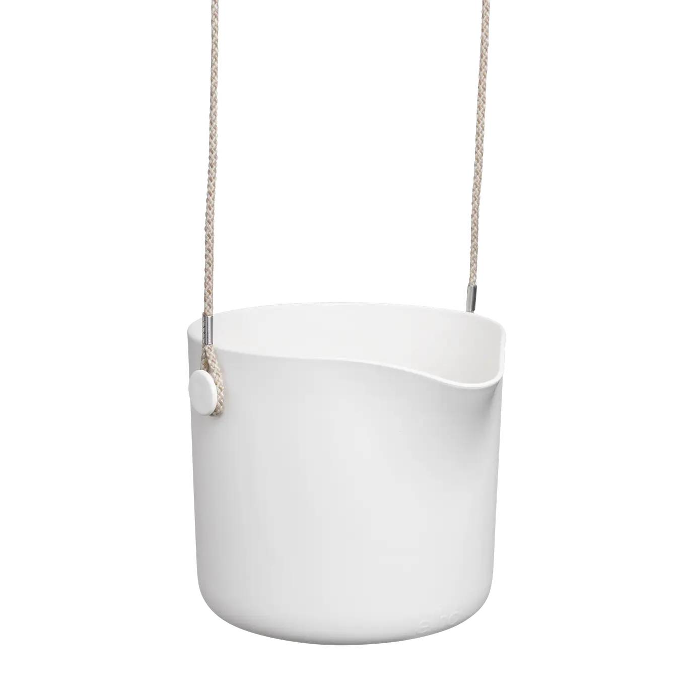 18cm Swing Elho Pot