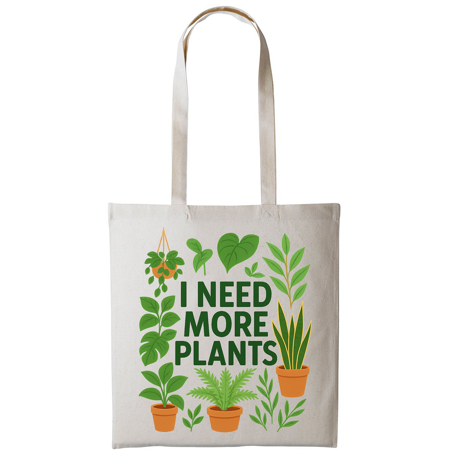 OH SO Tote Bag