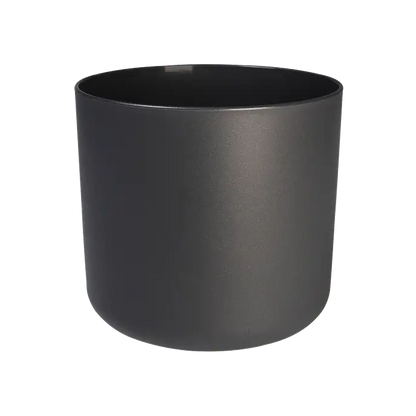 Elho - B.For Soft Round 14cm - 25cm Pots