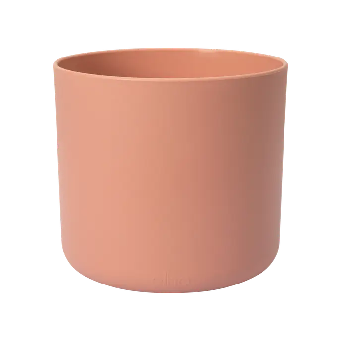 Elho - B.For Soft Round 14cm - 25cm Pots