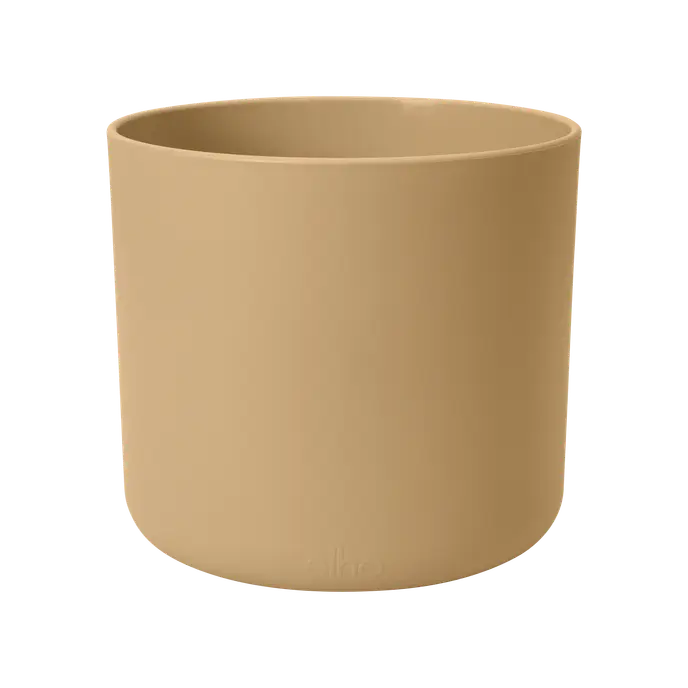 Elho - B.For Soft Round 14cm - 25cm Pots