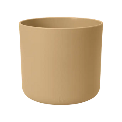 Elho - B.For Soft Round 14cm - 25cm Pots