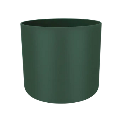Elho - B.For Soft Round 14cm - 25cm Pots
