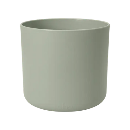 Elho - B.For Soft Round 14cm - 25cm Pots