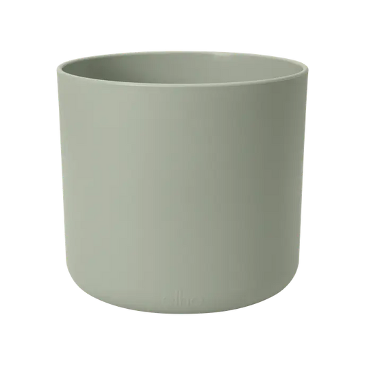 Elho - B.For Soft Round 14cm - 25cm Pots