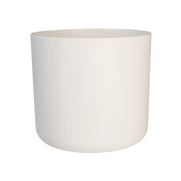Elho - B.For Soft Round 14cm - 25cm Pots