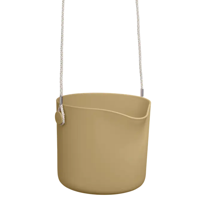18cm Swing Elho Pot
