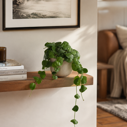 Dischidia Platyphylla Houseplant