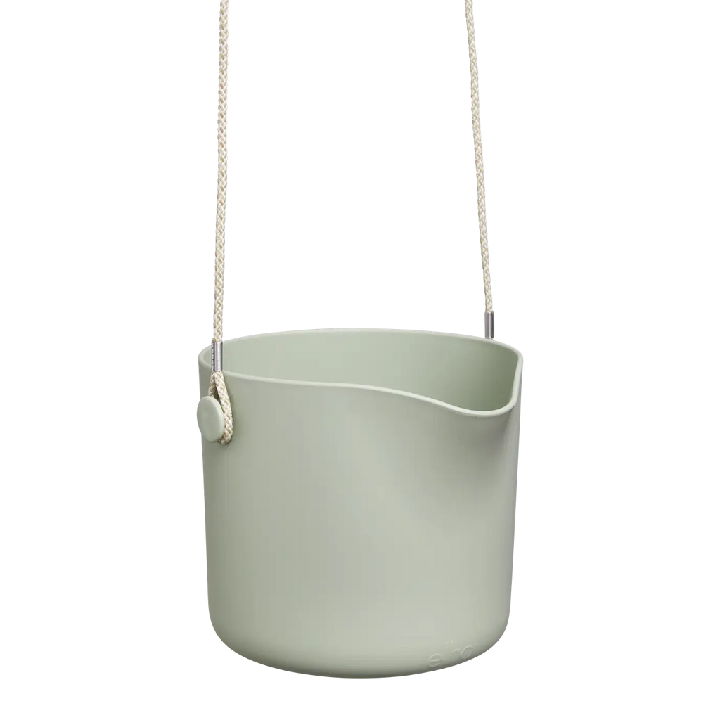 18cm Swing Elho Pot