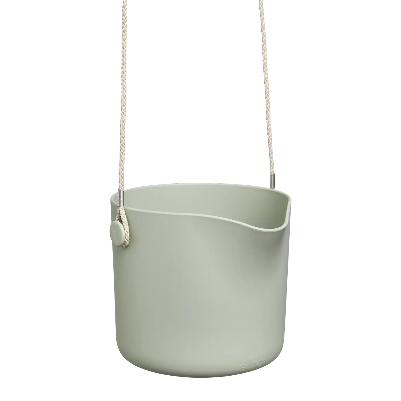 18cm Swing Elho Pot
