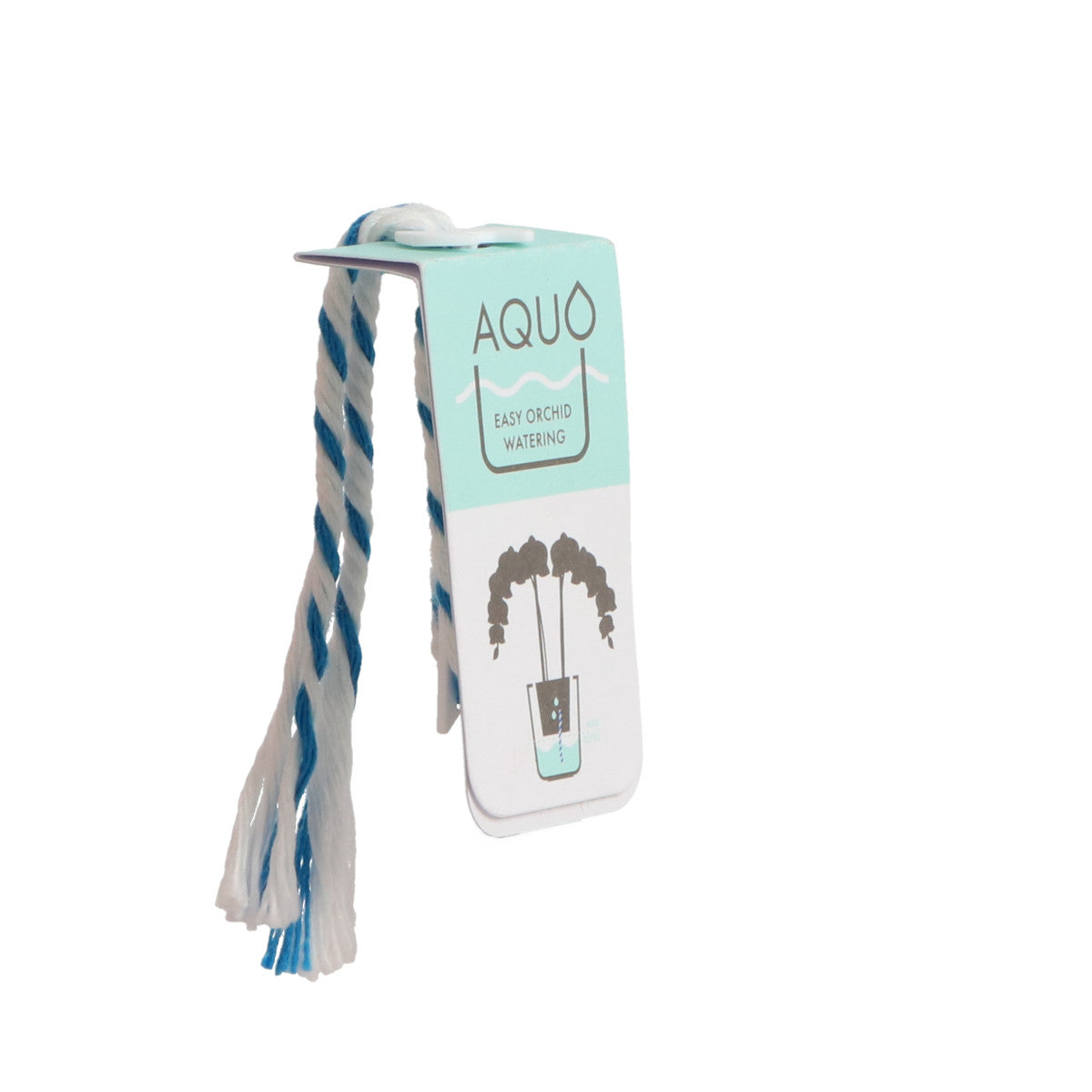 Easy Self Watering Wicks 5 pack