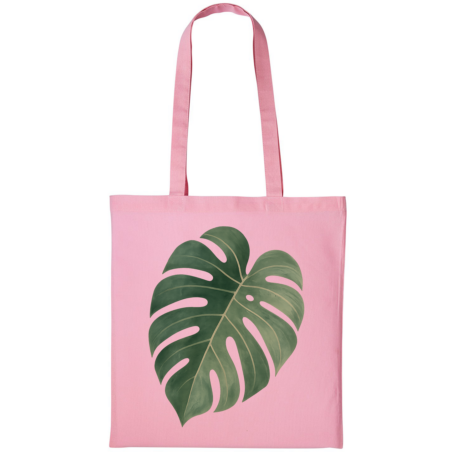 OH SO Tote Bag