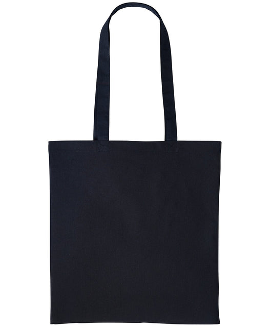 OH SO Tote Bag