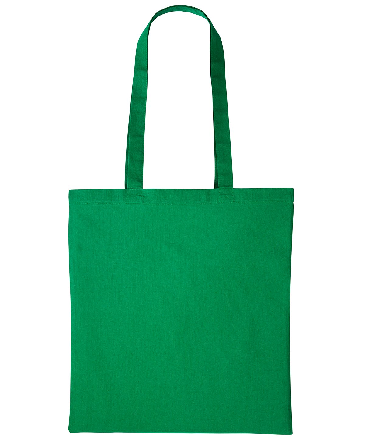 OH SO Tote Bag