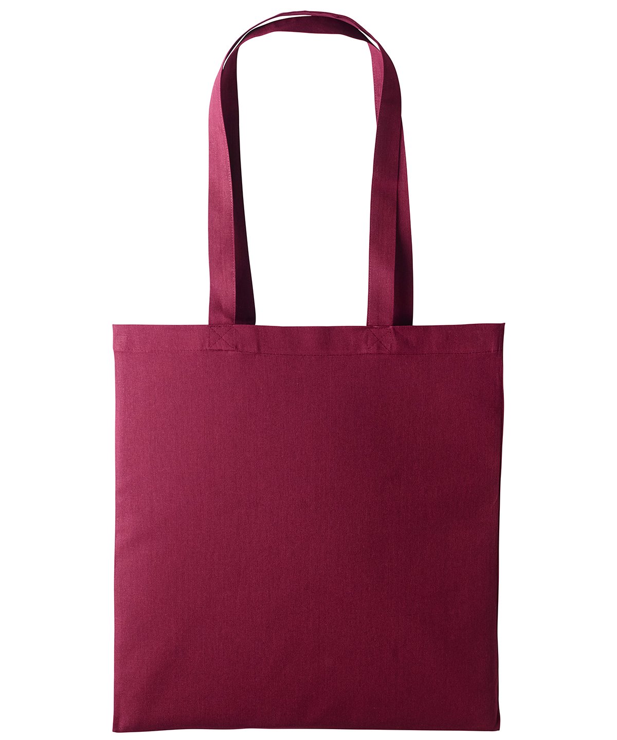 OH SO Tote Bag