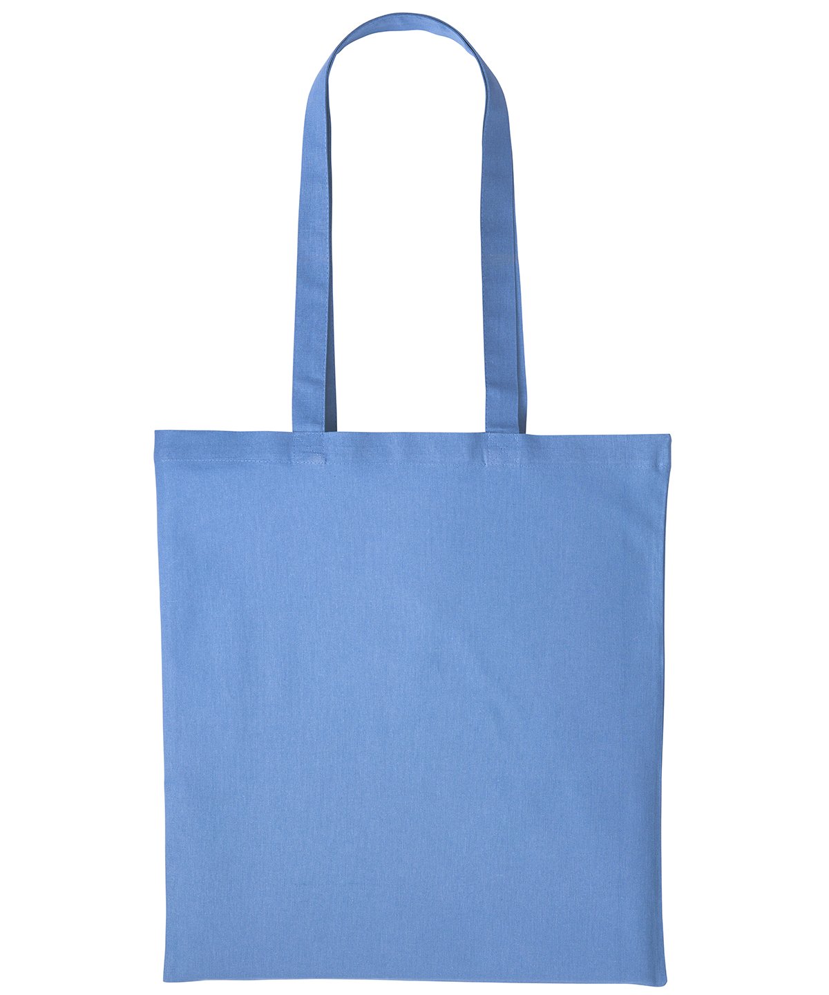 OH SO Tote Bag