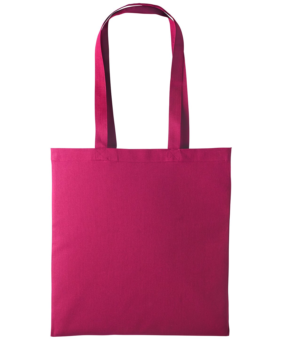 OH SO Tote Bag