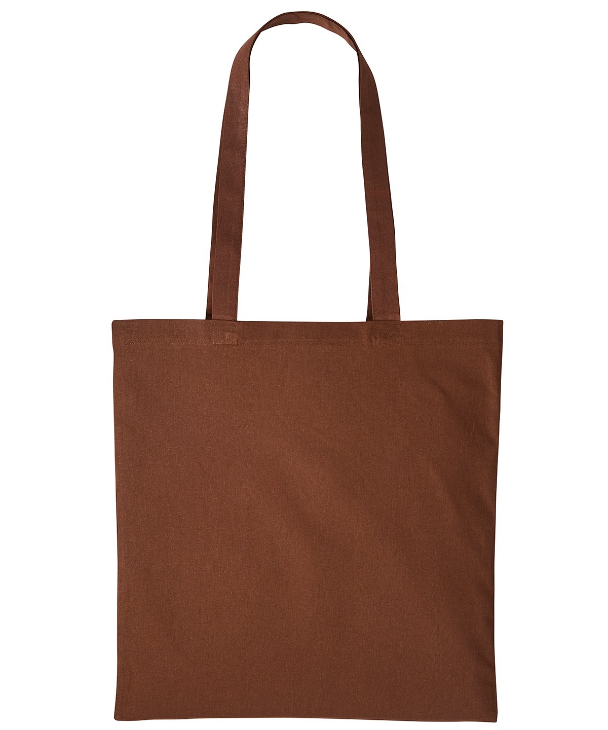 OH SO Tote Bag