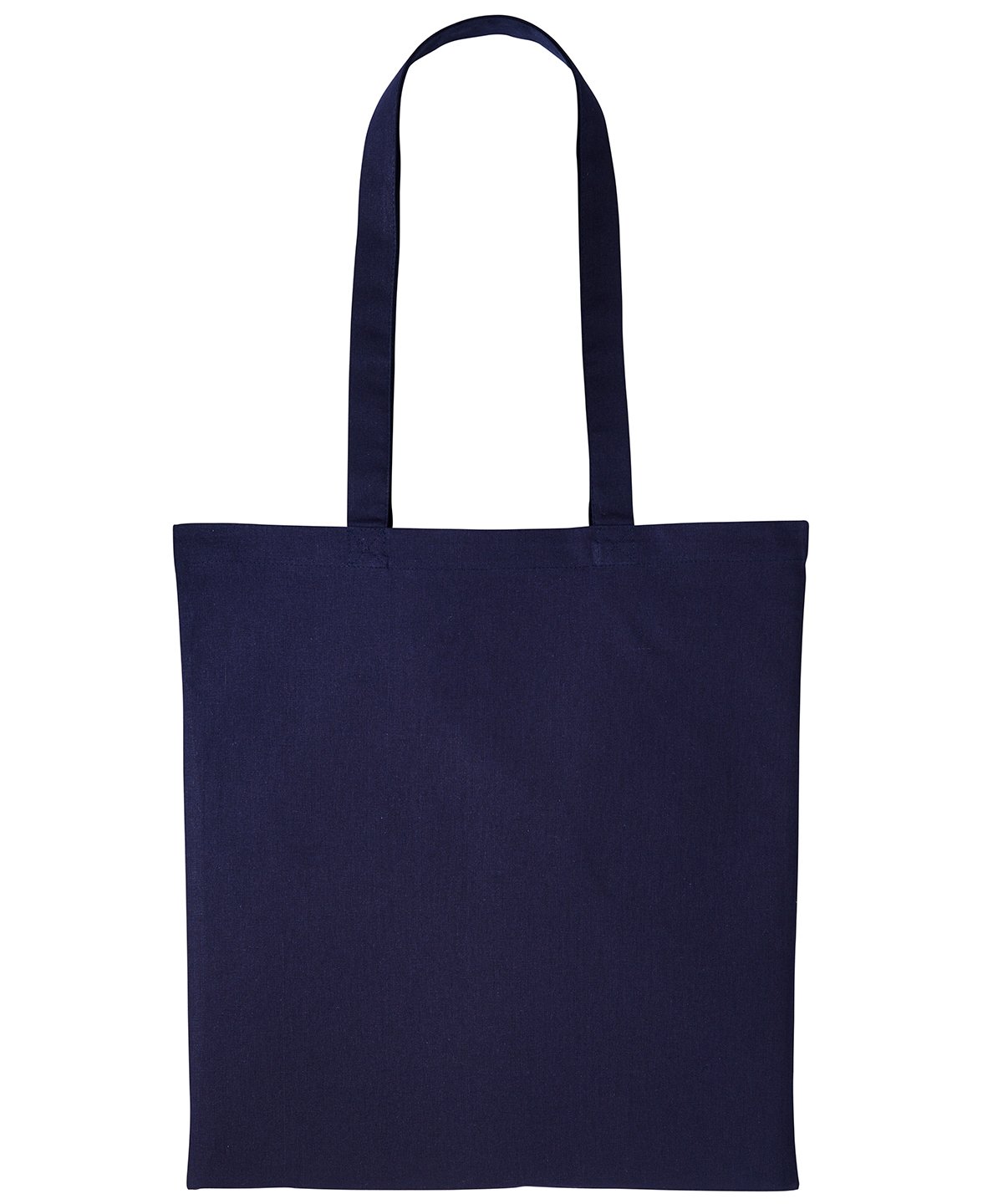 OH SO Tote Bag