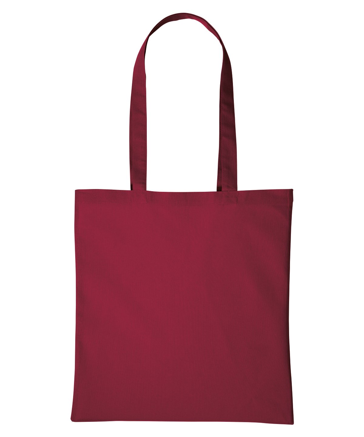 OH SO Tote Bag
