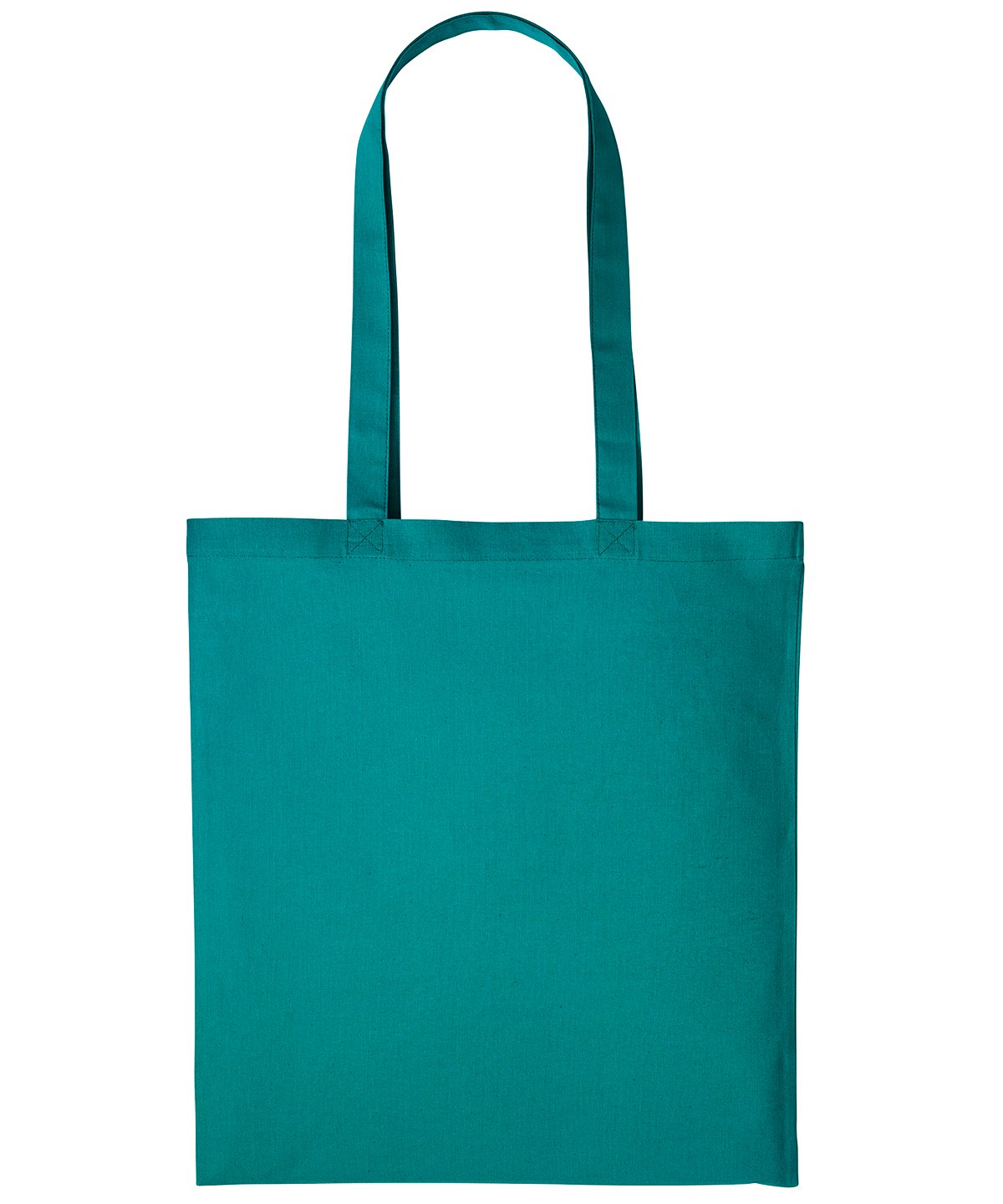 OH SO Tote Bag