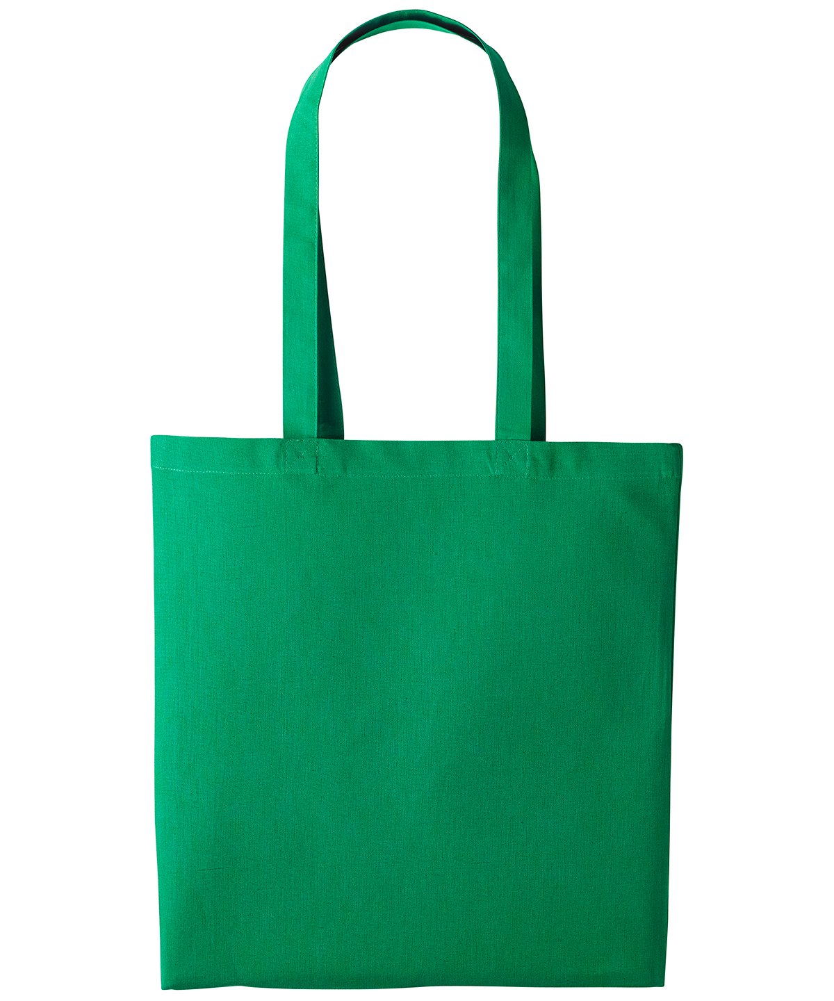 OH SO Tote Bag