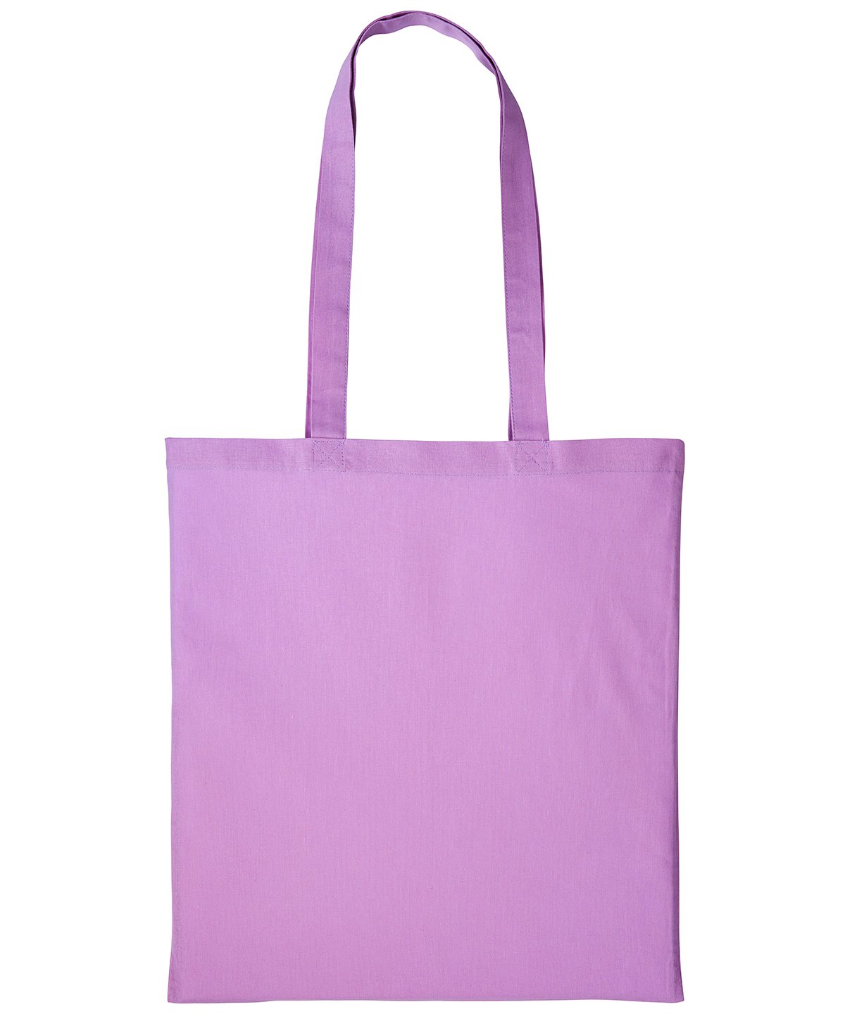 OH SO Tote Bag