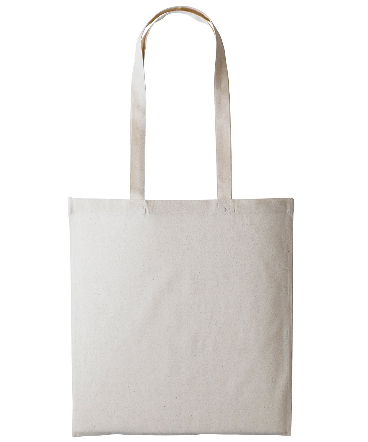 OH SO Tote Bag