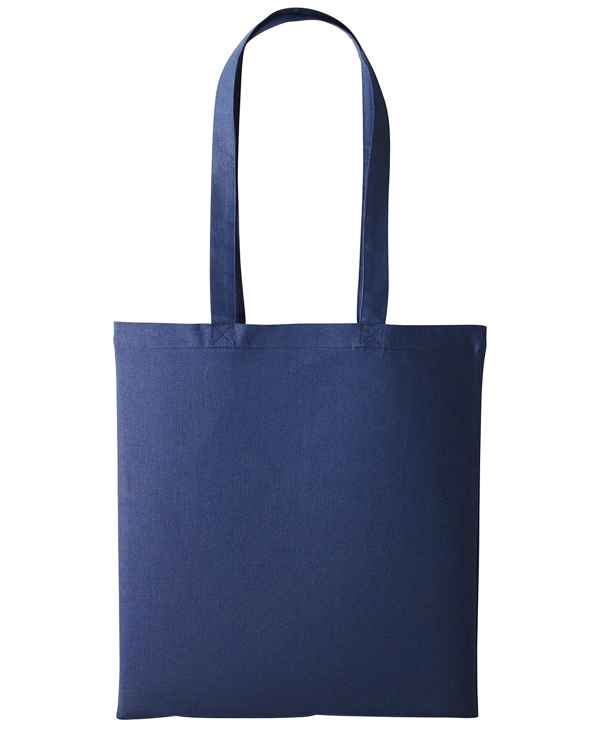 OH SO Tote Bag