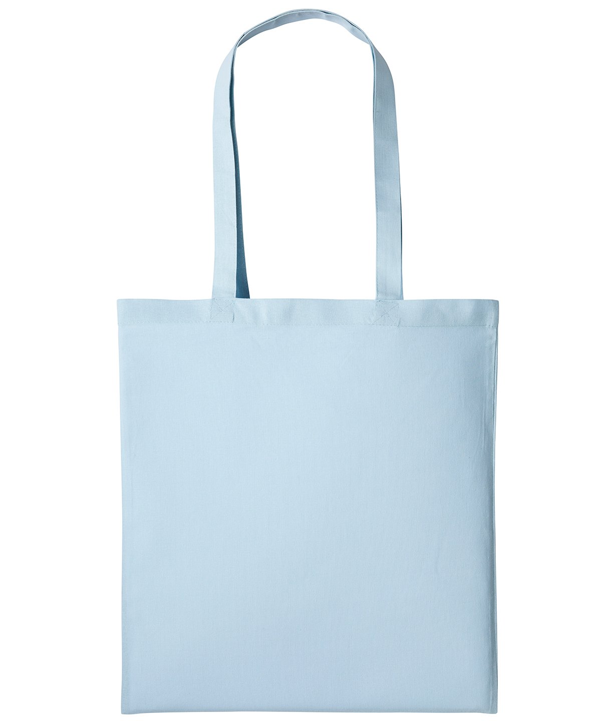 OH SO Tote Bag