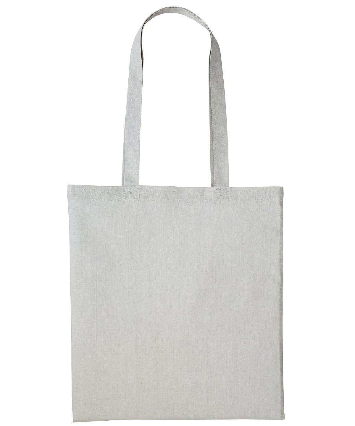 OH SO Tote Bag