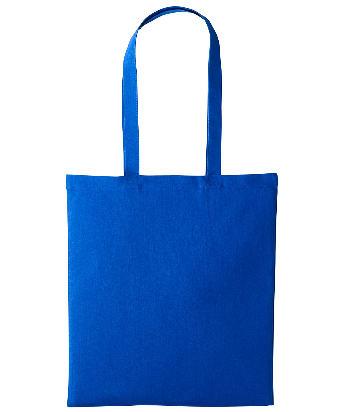 OH SO Tote Bag