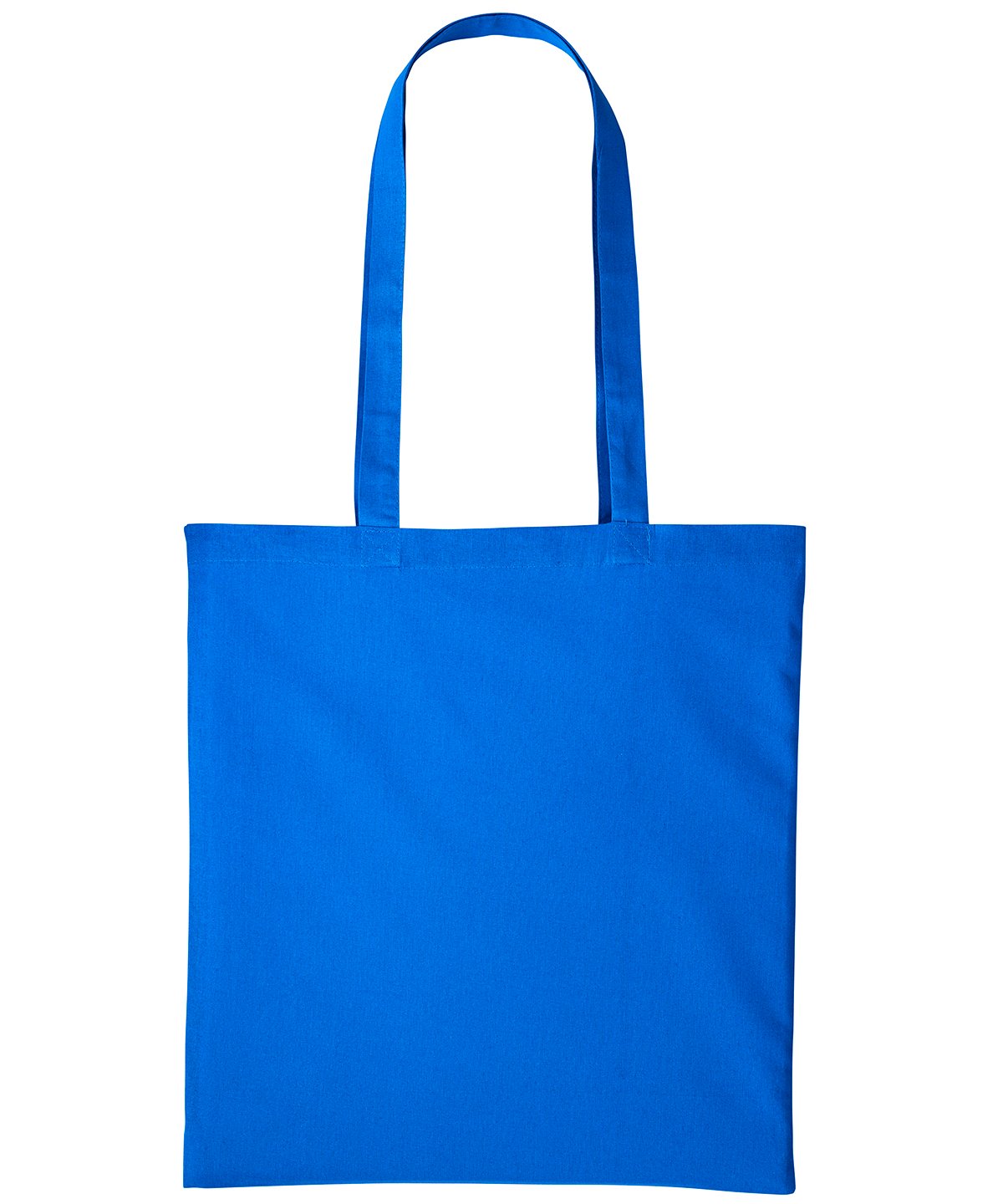 OH SO Tote Bag