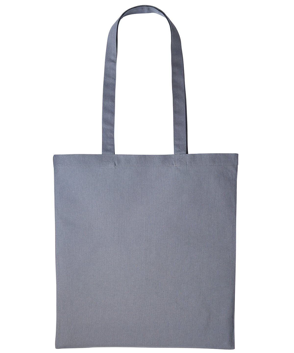 OH SO Tote Bag