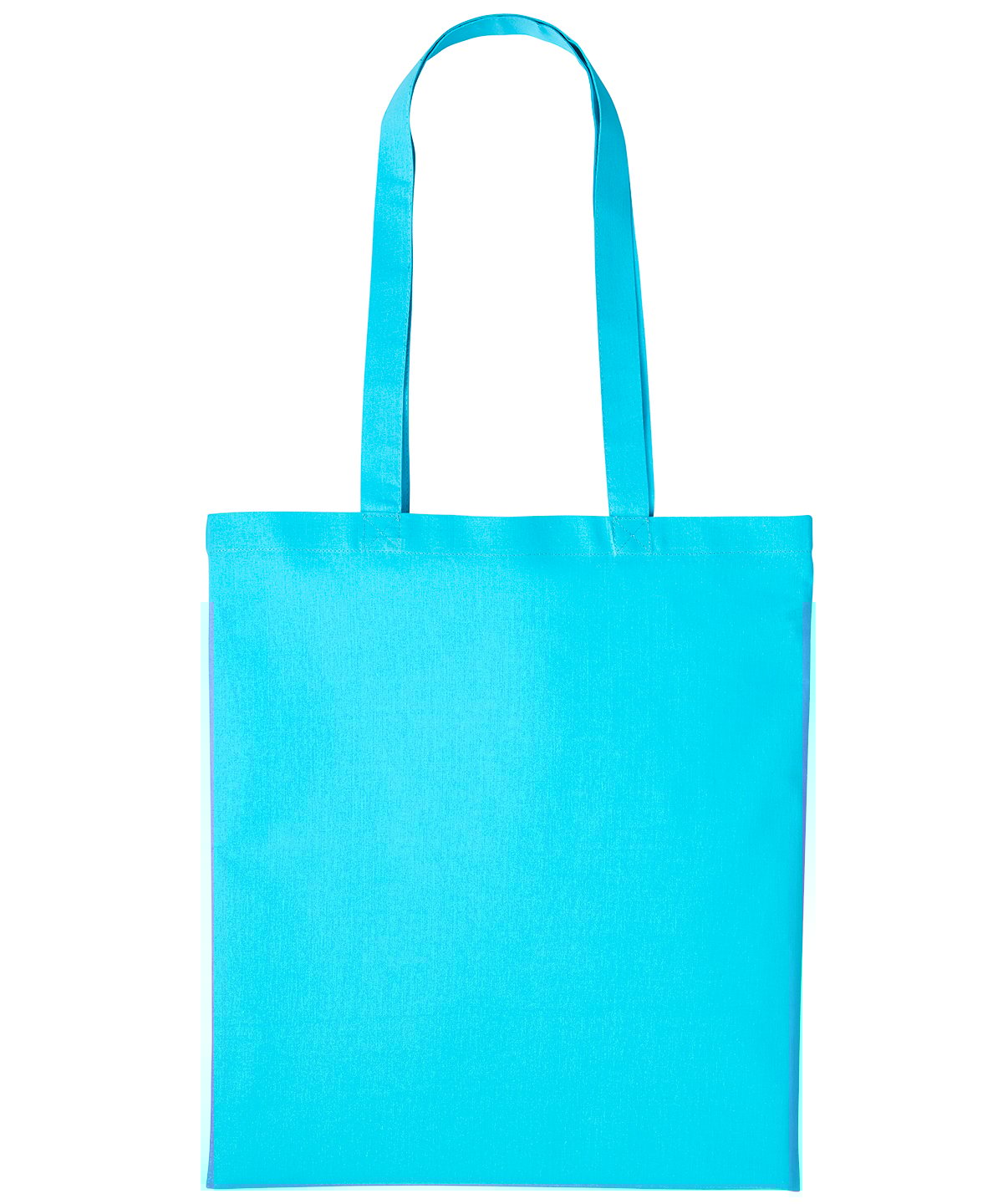 OH SO Tote Bag