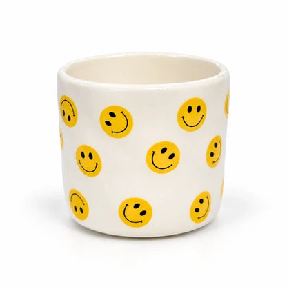 Desk Buddy Plant & Pot Bundle