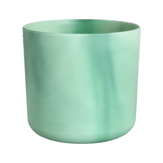 Pacific Green Ocean Elho 14cm Plant Pot