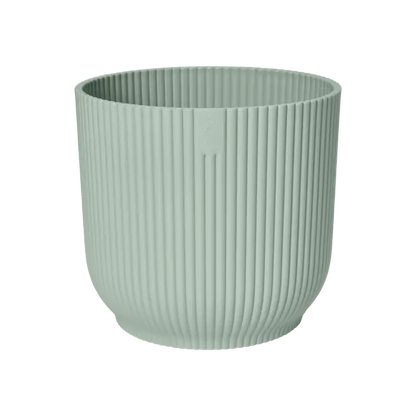 Elho - Vibes fold round 14cm - 25cm Pots